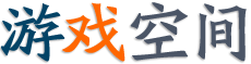 外汇研究投资讯